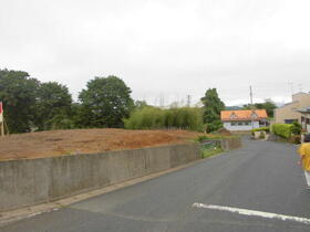 宮城県大崎市鹿島台平渡字長根