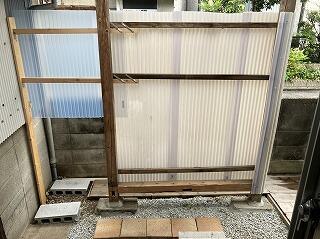 兵庫県姫路市土山５丁目(賃貸一戸建2DK・--・43.00㎡)の写真 その11