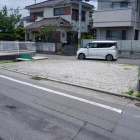 和歌山県和歌山市東高松２丁目