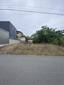 滋賀県甲賀市水口町山