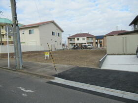 宮城県石巻市大橋３丁目