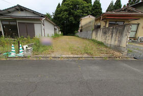 京都府船井郡京丹波町下山ユリ