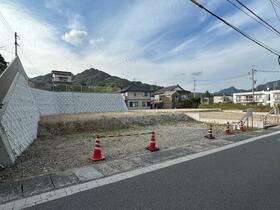 山口県下関市長府宮の内町