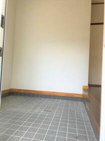 千葉県長生郡長生村七井土