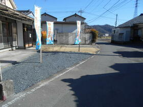 栃木県佐野市栃本町