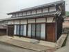  築25年6ヶ月の賃貸物件