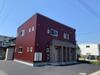 南長井駅より徒歩3分 築6年2ヶ月 2階建の賃貸物件