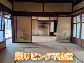大阪府富田林市五軒家２丁目