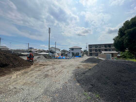 群馬県桐生市相生町３丁目