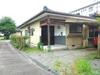 相良藩願成寺駅よりバス7分 徒歩2分 築41年8ヶ月の賃貸物件