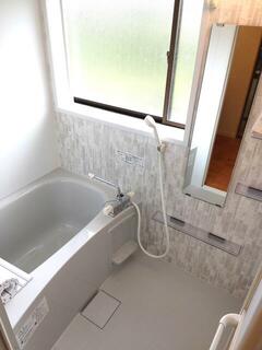 代表画像_外観@243008165596