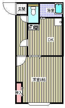 apartment 山形県東置賜郡高畠町大字入生田
入生田の賃貸情報を見る
物件地図