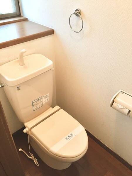 apartment 山形県東置賜郡高畠町大字入生田
入生田の賃貸情報を見る
物件地図