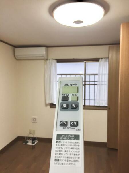 apartment 山形県東置賜郡高畠町大字入生田
入生田の賃貸情報を見る
物件地図