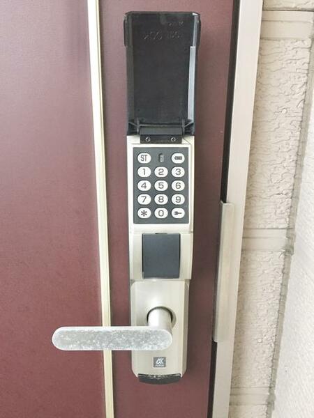 apartment 山形県東置賜郡高畠町大字入生田
入生田の賃貸情報を見る
物件地図