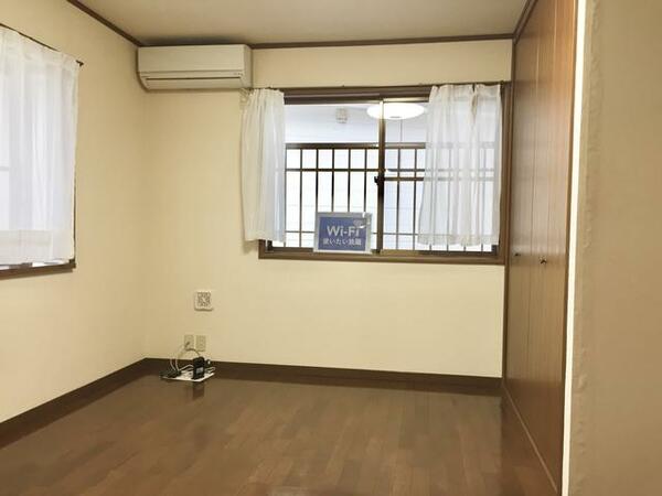 apartment 山形県東置賜郡高畠町大字入生田
入生田の賃貸情報を見る
物件地図