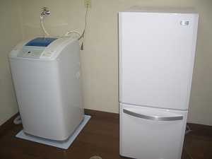 apartment 山形県東置賜郡高畠町大字入生田
入生田の賃貸情報を見る
物件地図