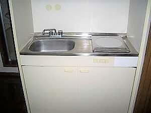 apartment 山形県東置賜郡高畠町大字入生田
入生田の賃貸情報を見る
物件地図