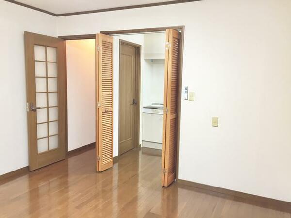 apartment 山形県東置賜郡高畠町大字入生田
入生田の賃貸情報を見る
物件地図