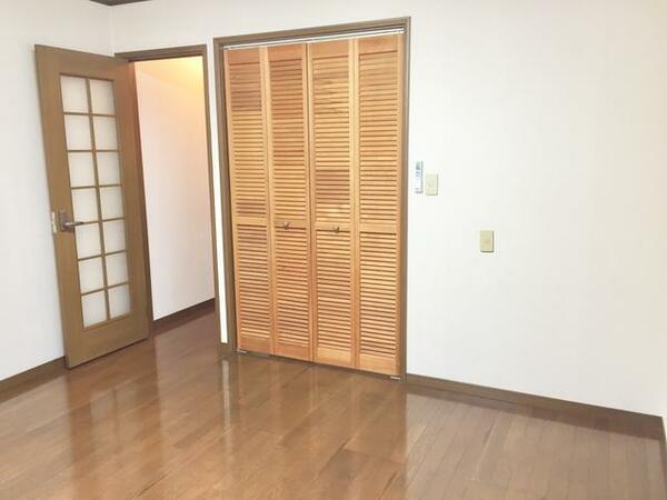 apartment 山形県東置賜郡高畠町大字入生田
入生田の賃貸情報を見る
物件地図