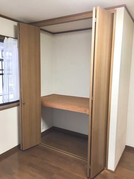 apartment 山形県東置賜郡高畠町大字入生田
入生田の賃貸情報を見る
物件地図