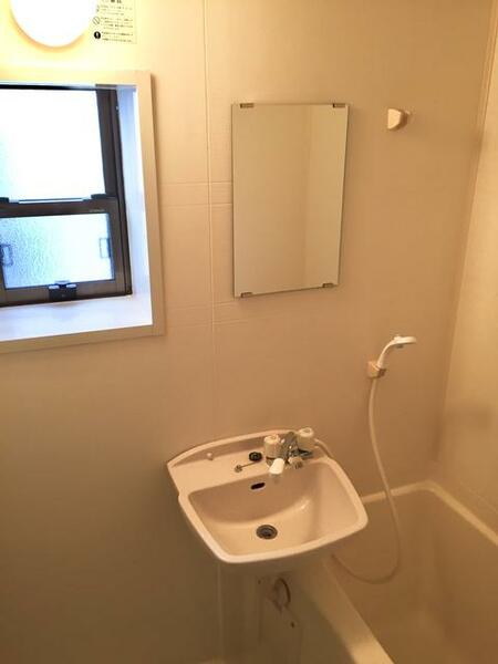 apartment 山形県東置賜郡高畠町大字入生田
入生田の賃貸情報を見る
物件地図