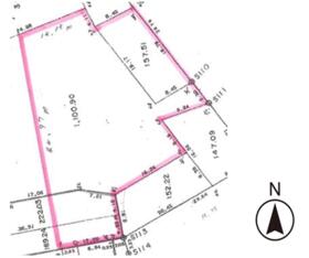 福井県越前市村国２丁目