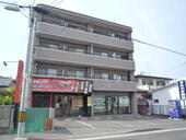 八木山香澄ビルのイメージ