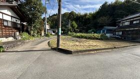 神奈川県相模原市緑区青山