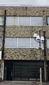 富山県砺波市本町