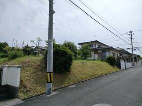 福岡県宗像市ひかりヶ丘３丁目