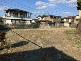 熊本県熊本市西区横手３丁目