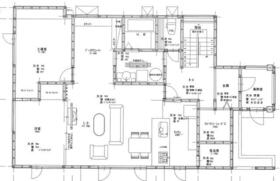 北海道北広島市西の里北４丁目