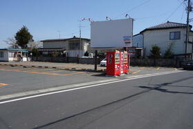 宮城県大崎市岩出山字浦小路