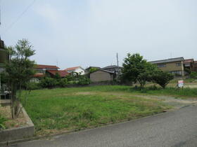 石川県小松市月津町