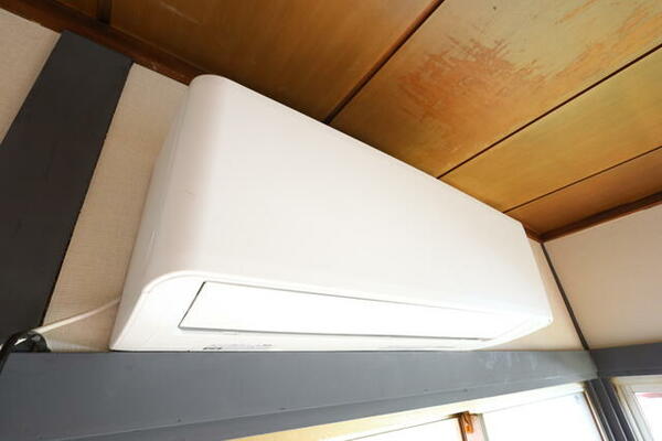 detached 埼玉県幸手市西２丁目

地図を見る