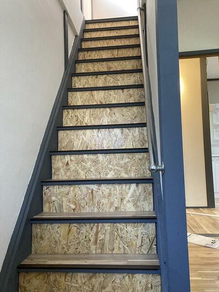 detached 埼玉県幸手市西２丁目

地図を見る