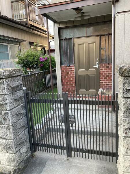 detached 埼玉県幸手市西２丁目

地図を見る