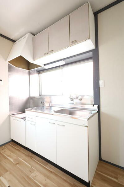 detached 埼玉県幸手市西２丁目

地図を見る