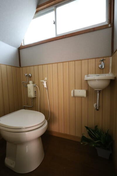 detached 埼玉県幸手市西２丁目

地図を見る