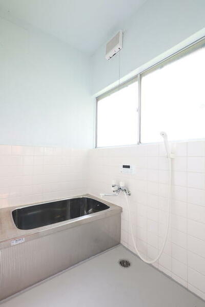 detached 埼玉県幸手市西２丁目

地図を見る