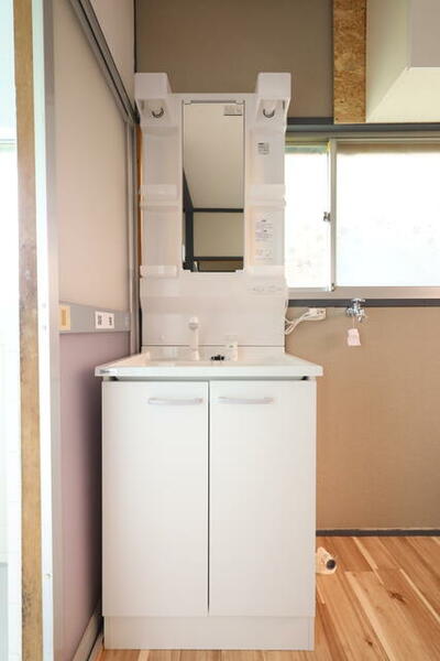 detached 埼玉県幸手市西２丁目

地図を見る