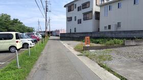 徳島県板野郡北島町高房字居内