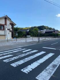 鹿児島県南九州市知覧町郡