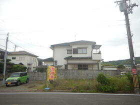 大阪府阪南市箱作