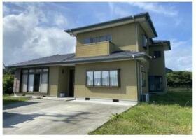 福島県双葉郡楢葉町大字下繁岡字赤粉