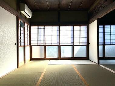 代表画像_外観@242001909540