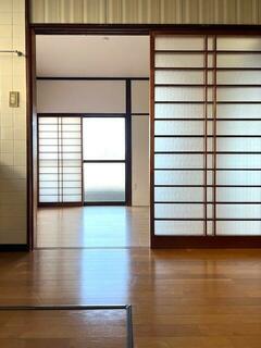 代表画像_外観@242001909540