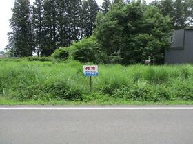 栃木県那須塩原市埼玉