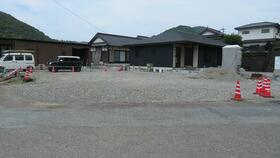 熊本県八代市東陽町北畑中